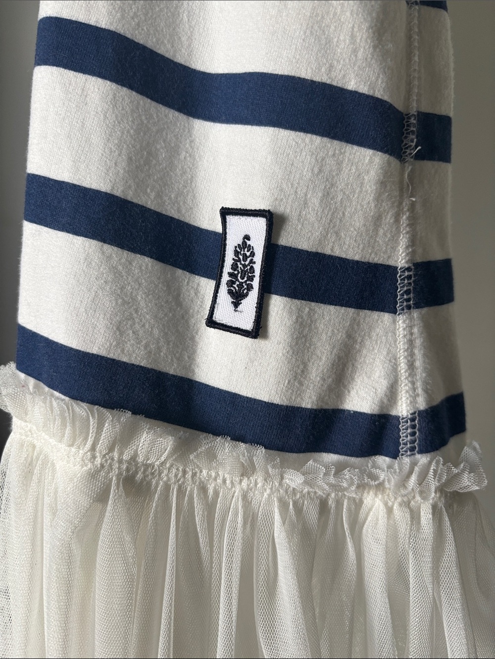 Free People Movement Super Star Tank Dress - Picture 5 of 10